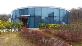 공립작은도서관 : 용인시 도서관사업소 용인시 도서관사업소