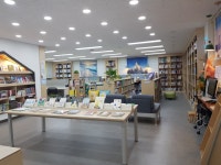 도서관사업소