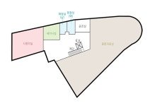 시민참여 : 죽전도서관 죽전도서관