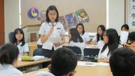 책나래 : 남사도서관 남사도서관