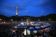 문화포털 > 지역별문화체험 > 행사축제 문화포털
