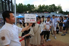 문화포털 > 지역별문화체험 > 행사축제 문화포털