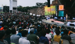 문화포털 > 지역별문화체험 > 행사축제 문화포털