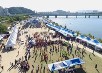 문화포털 > 지역별문화체험 > 행사축제 문화포털