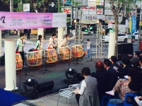 문화포털 > 지역별문화체험 > 행사축제 문화포털