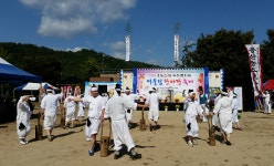 문화포털 > 지역별문화체험 > 행사축제 문화포털