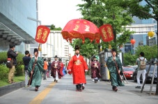 문화포털 > 지역별문화체험 > 행사축제 문화포털