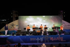 문화포털 > 지역별문화체험 > 행사축제 문화포털