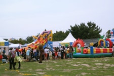 문화포털 > 지역별문화체험 > 행사축제 문화포털