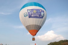 문화포털 > 지역별문화체험 > 행사축제 문화포털