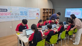 동일공공도서관 > 도서관소개 > 도서관갤러리 동일공공도서관