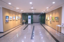 북구구수산도서관 > 독서문화행사 > 홍보기자단 북구구수산도서관