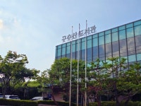 북구구수산도서관 > 독서문화행사 > 홍보기자단 북구구수산도서관