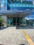 북구구수산도서관 > 독서문화행사 > 홍보기자단 북구구수산도서관