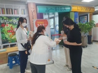 대구광역시립 북부도서관 > 독서문화행사 > 행사앨범 대구광역시립 북부도서관