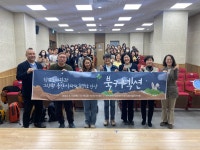 대구광역시립 북부도서관 > 행사프로그램 > 행사앨범 대구광역시립 북부도서관