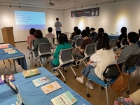 대구광역시립 북부도서관 > 독서문화행사 > 행사앨범 대구광역시립 북부도서관