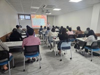 대구광역시립 북부도서관 > 독서문화행사 > 행사앨범 대구광역시립 북부도서관