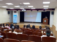 대구광역시립 북부도서관 > 독서문화행사 > 행사앨범 대구광역시립 북부도서관