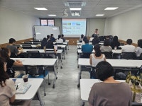 대구광역시립 북부도서관 > 독서문화행사 > 행사앨범 대구광역시립 북부도서관
