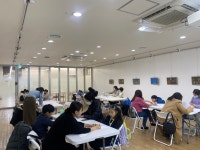 대구광역시립 북부도서관 > 독서문화행사 > 행사앨범 대구광역시립 북부도서관