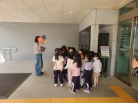 대구광역시립 북부도서관 > 행사프로그램 > 행사앨범 대구광역시립 북부도서관