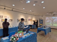 대구광역시립 북부도서관 > 행사프로그램 > 행사앨범 대구광역시립 북부도서관