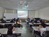 대구광역시립 북부도서관 > 행사프로그램 > 행사앨범 대구광역시립 북부도서관