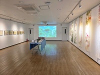 대구광역시립 북부도서관 > 행사프로그램 > 행사앨범 대구광역시립 북부도서관