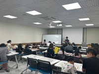 대구광역시립 북부도서관 > 행사프로그램 > 행사앨범 대구광역시립 북부도서관