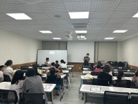 대구광역시립 북부도서관 > 행사프로그램 > 행사앨범 대구광역시립 북부도서관