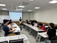 대구광역시립 북부도서관 > 행사프로그램 > 행사앨범 대구광역시립 북부도서관