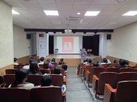 대구광역시립 북부도서관 > 행사프로그램 > 행사앨범 대구광역시립 북부도서관