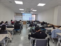 대구광역시립 북부도서관 > 행사프로그램 > 행사앨범 대구광역시립 북부도서관