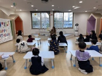 대구광역시립 북부도서관 > 행사프로그램 > 행사앨범 대구광역시립 북부도서관