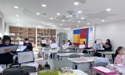 대구광역시립 북부도서관 > 행사프로그램 > 행사앨범 대구광역시립 북부도서관