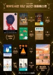 대구광역시립 북부도서관 > 자료검색 > 북큐레이션 > 이책저책 빅데이터 대구광역시립 북부도서관