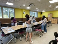 대구광역시교육청삼국유사군위도서관 > 도서관소개 > 도서관뉴스 대구광역시교육청삼국유사군위도서관