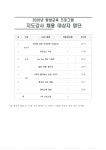 대구광역시교육청삼국유사군위도서관 > 참여공간 > 공지사항 대구광역시교육청삼국유사군위도서관