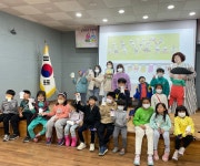 대구광역시교육청삼국유사군위도서관 > 도서관소개 > 사진으로보는도서관 대구광역시교육청삼국유사군위도서관
