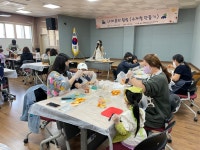대구광역시교육청삼국유사군위도서관 > 도서관소개 > 사진으로보는도서관 대구광역시교육청삼국유사군위도서관