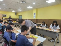 대구광역시교육청삼국유사군위도서관 > 도서관소개 > 사진으로보는도서관 대구광역시교육청삼국유사군위도서관