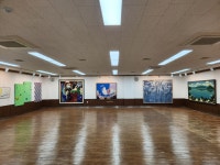 대구광역시립 동부도서관 > 열린공간 > 언론보도 > 보도자료 대구광역시립 동부도서관