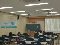 대구광역시립 동부도서관 > 열린공간 > 언론보도 > 보도자료 대구광역시립 동부도서관