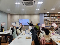 대구광역시립 동부도서관 > 열린공간 > 언론보도 > 보도자료 대구광역시립 동부도서관