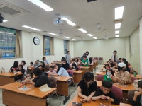 대구광역시립 남부도서관 > 독서문화행사 > 행사앨범 대구광역시립 남부도서관