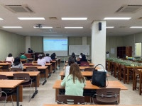 대구광역시립 남부도서관 > 독서문화행사 > 행사앨범 대구광역시립 남부도서관