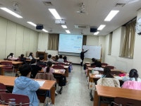 대구광역시립 남부도서관 > 독서문화행사 > 행사앨범 대구광역시립 남부도서관