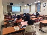 대구광역시립 남부도서관 > 독서문화행사 > 행사앨범 대구광역시립 남부도서관