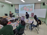 대구광역시립 남부도서관 > 독서문화행사 > 행사앨범 대구광역시립 남부도서관